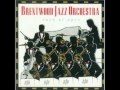 Let us Break Bread Together Brentwood Jazz Orchestra