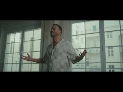 Daniel Lopes   Ist das Liebe (È questo l´amore) - (Offizielles Video)
