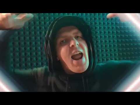 West - Cypher vol. 3