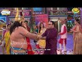 FULL EPISODE 3901 Taarak Mehta Ka Ooltah Chashmah NEW Episodes तारक मेहता का �
