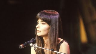 Promise Me - Beverley Craven (Lyrics) 💜