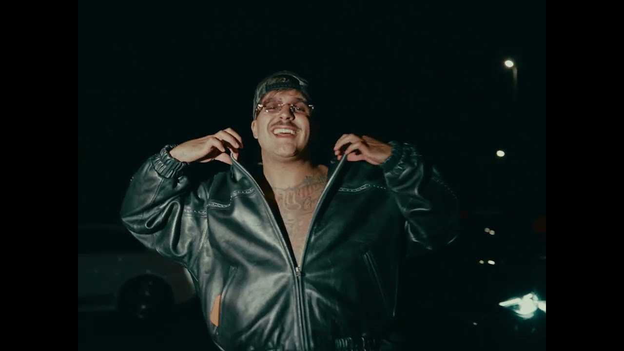 YouTube video thumbnail