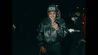 Video zu 'Amen Freestyle' ansehen Video zu 'Amen Freestyle' ansehen