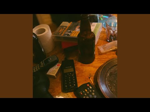 Video thumbnail for Innicity Blues