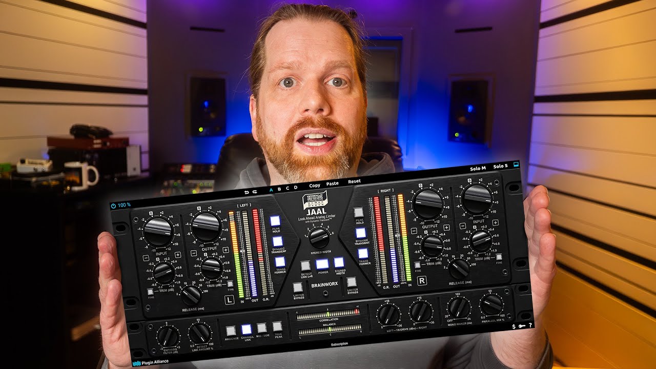 Video c478ba8c-d335-44b7-927c-7a2b23e96d0d