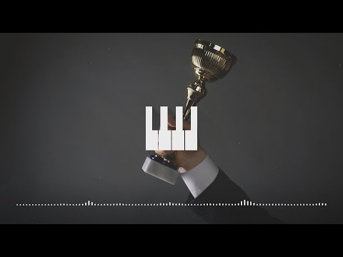 Winner! / Triumphal Background Music for Video by MaxKoMusic - Free Download