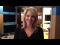 Karli Ritter Forecast For The 2016 Garmin Marathon