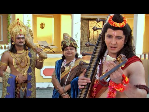 Yam Hain Hum || Hindi Comedy Show || Yam Hain Ham || Manav Gohil, Atul Parchure