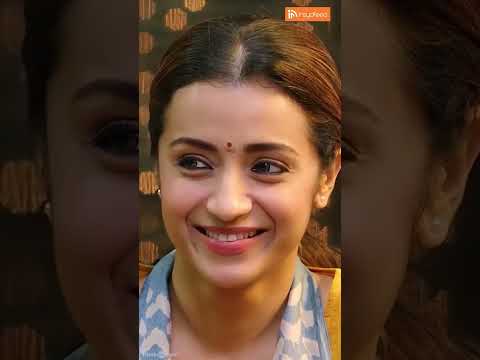 Tamil Actresses Who Adjust With Directors 😐 #shorts #kollywood #tamilcinema