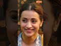 Tamil Actresses Who Adjust With Directors Shorts Kollywood Tamilcinema