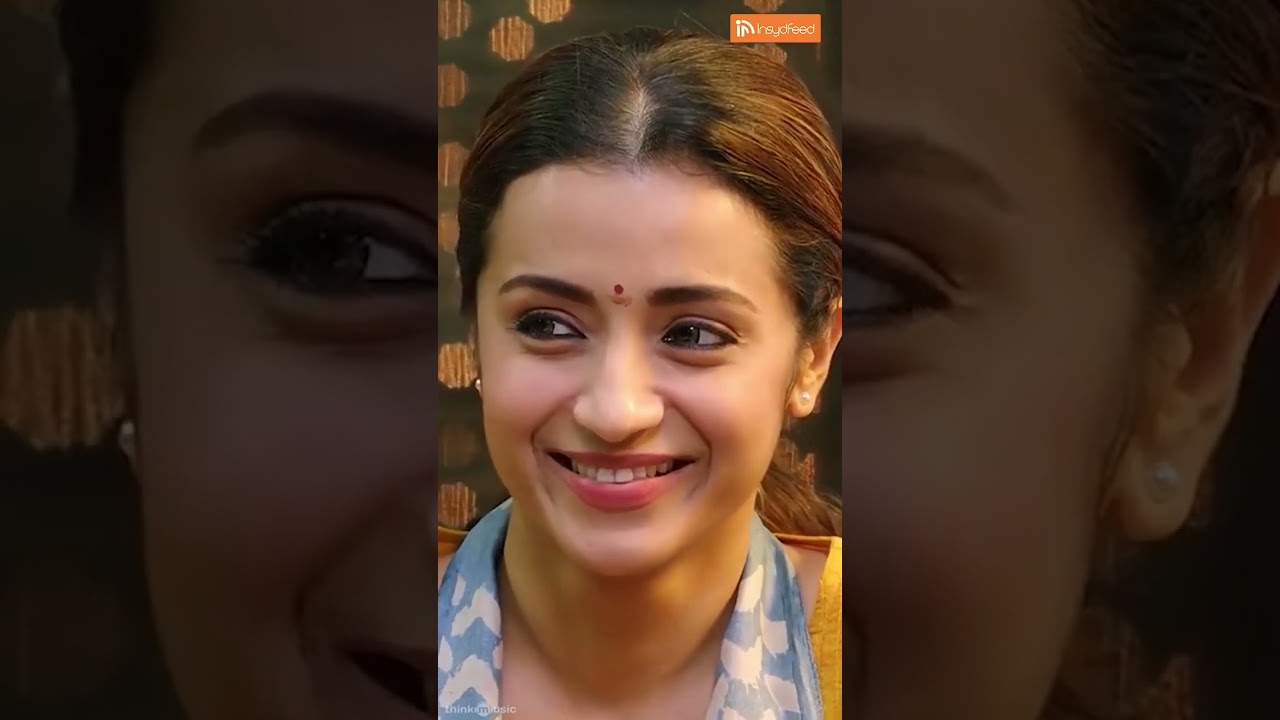 Who Are The Actresses In Tamil Film Industry Tipseri who-are-the-actresses-in-tamil-film-industry-tipseri