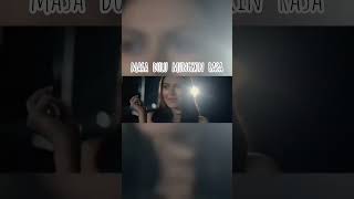 Download lagu Tepi sikit clip mp3