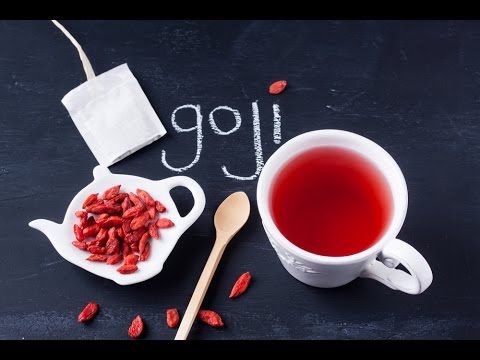 Mga review nawala timbang sa goji berries Kung magkano ay may calories na magiging upang mawala ang timbang