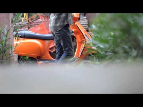 LCP Video Candidacy AIESEC in UNIBRAW 1617