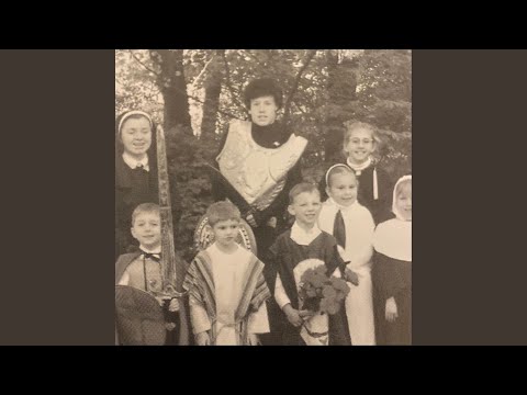 Blood for the Blood God