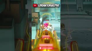 "go crazy, justice!"