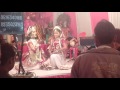 Bol Radha Bol