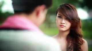 SD -song sa louch leak