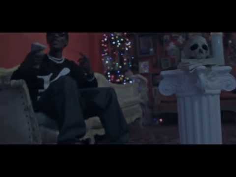 Trukellz X Kalivoi - Dirty Money [Offical Music Video] PROD BY:Kalivoi