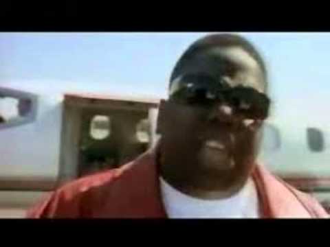 Junior M.A.F.I.A  Player's Anthem Extended Version- ft. Notorious B.I.G aka Biggie Smalls
