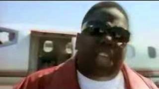 Junior M.A.F.I.A  Player's Anthem Extended Version- ft. Notorious B.I.G aka Biggie Smalls