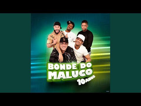 Dancando Ventre / Eu Vou Morrer / Paredao