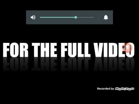 Go Check out my cuz Gmebe bravo