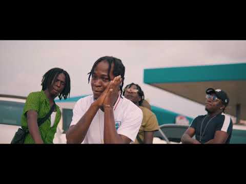 WROKO TRANGA - Surinam Mafia , Benaja , Otjeman , Eliyah , Repsen T , YoungMoney ( vidéo clips)