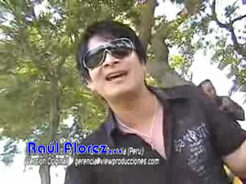 como no te voy a querer - wari