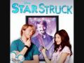 Starstruck Something About The Sunshine Duet