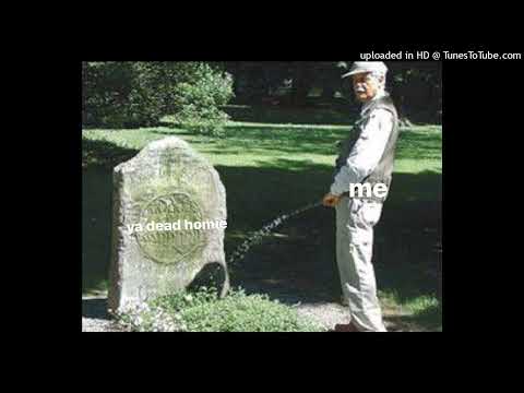 StainGang Z - Slime ‘Em (Ft. DeemG) | (Official Audio)