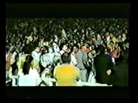 Murga Los Rebeldes   HISTORIA