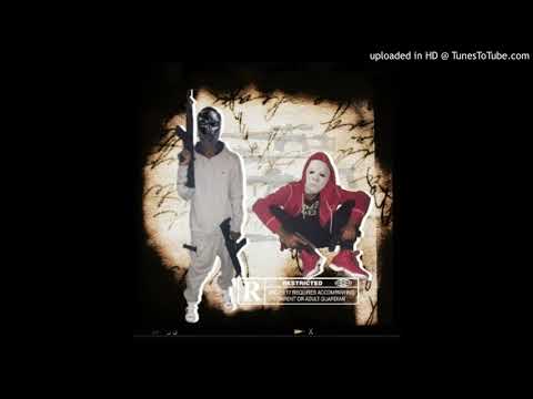 BlockBoy Breely & ATM Tezzy - Hit Yo Block