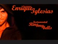 Enrique Iglesias - Ring my bells (Piano ...