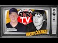 MICKY DOLENZ Child Actor To MEGA Monkee Rock Star