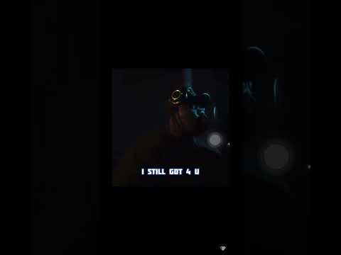 Kocky Ka - Topic freestyle.