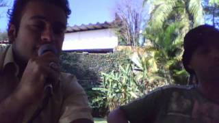 ROBERTA SÁ - A VIZINHA DO LADO