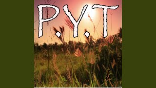 P.Y.T. (Pretty Young Thing) - Tribute to John Gibbons (Instrumental Version)