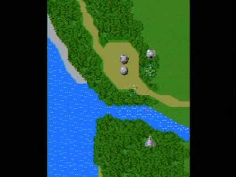 Microsoft Return of Arcade Commercial