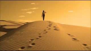 Don&#39;t Give Up - The Pierces