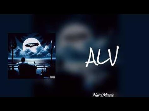 ALV- Natanael Cano (letra/Lyrics)