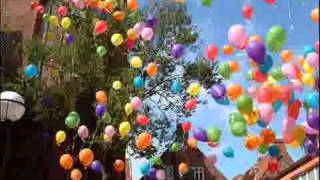 Magic Vision feat. KitKat  -  Have a Break