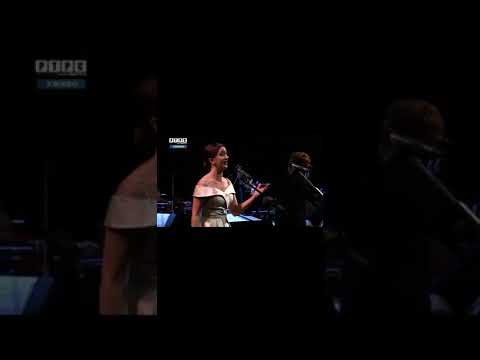 Завјет, Дани Српске у Србији 2021