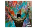 Gucci Mane Pussy Print Feat Kanye West