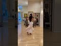 🫶 Lambada Basic Step By Oleg Astakhov Olegastakhov Lambada