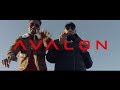Vic9 feat. 3Robi - Stacks Vic9 feat. 3Robi - Stacks
