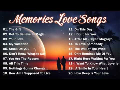 Jim Brickman - David Pomeranz Celine Dion Mandy Moore Martina McBride  GREATEST HITS LOVE