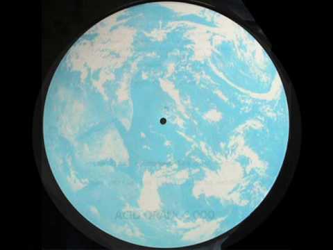 Acid Orange 000 - B1