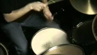 decrepit birth   shroud of impurity