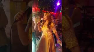 Download lagu Sayang 2 lusi mp3